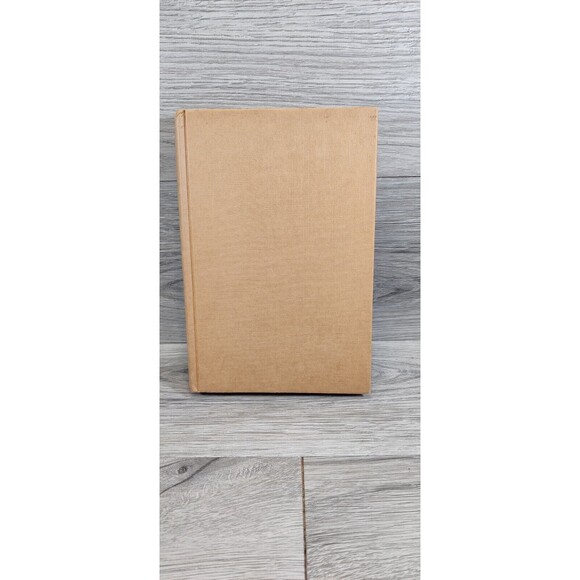 The Best From Midwest Kitchens by Lothe, Griem and Keating 1946-Cookbook - Picture 7 of 15